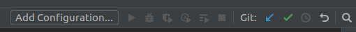 newVM